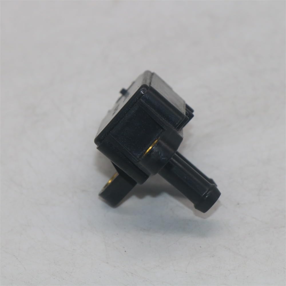 Amazon.com: 1 PCS Pressure Sensor SBA185746151 for New Holland